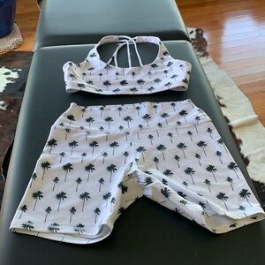 Spiritual Gangster set